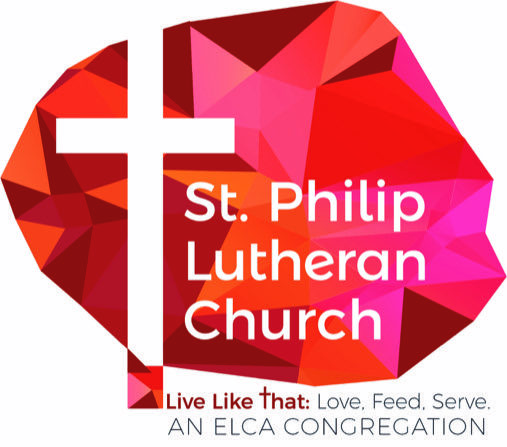 St. Philip Lutheran Church